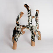 Ceramic Sculpture