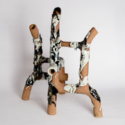 Ceramic Sculpture