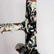 Ceramic Sculpture