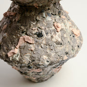 Contemporary Ceramic sculpture by Fernando Salas of FDO studio