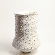 Contemporary Ceramic sculpture by Fernando Salas of FDO studio