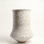 Contemporary Ceramic sculpture by Fernando Salas of FDO studio