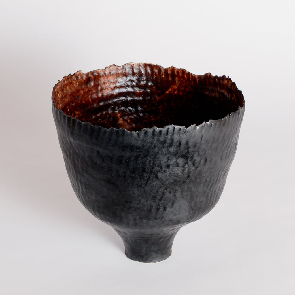 'Murky Water' Sculpture