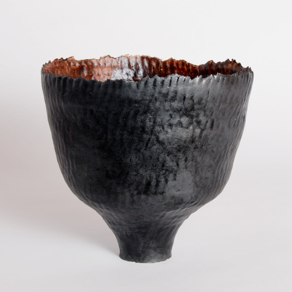 'Murky Water' Sculpture