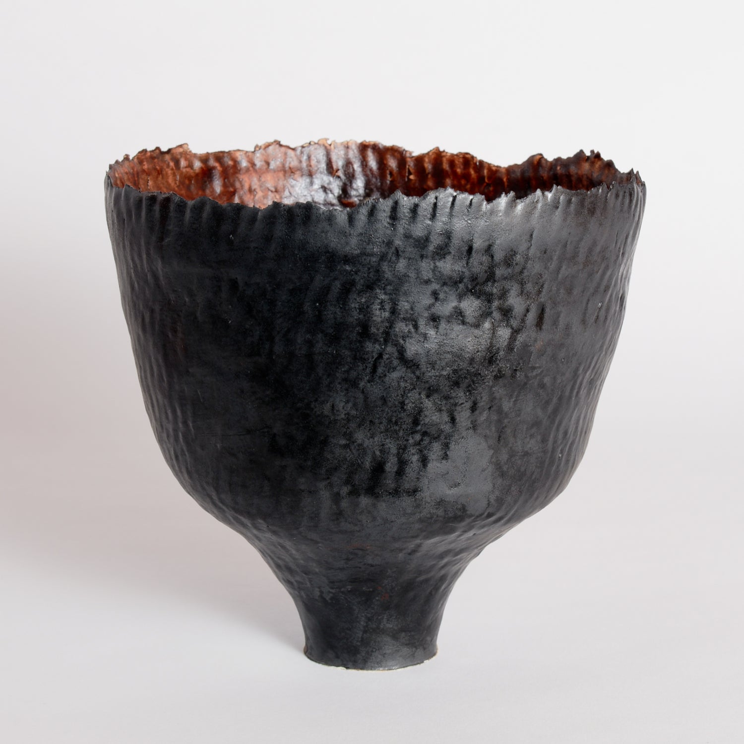 'Murky Water' Sculpture
