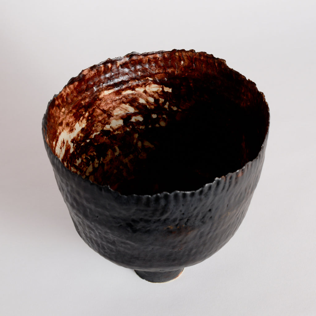 'Murky Water' Sculpture