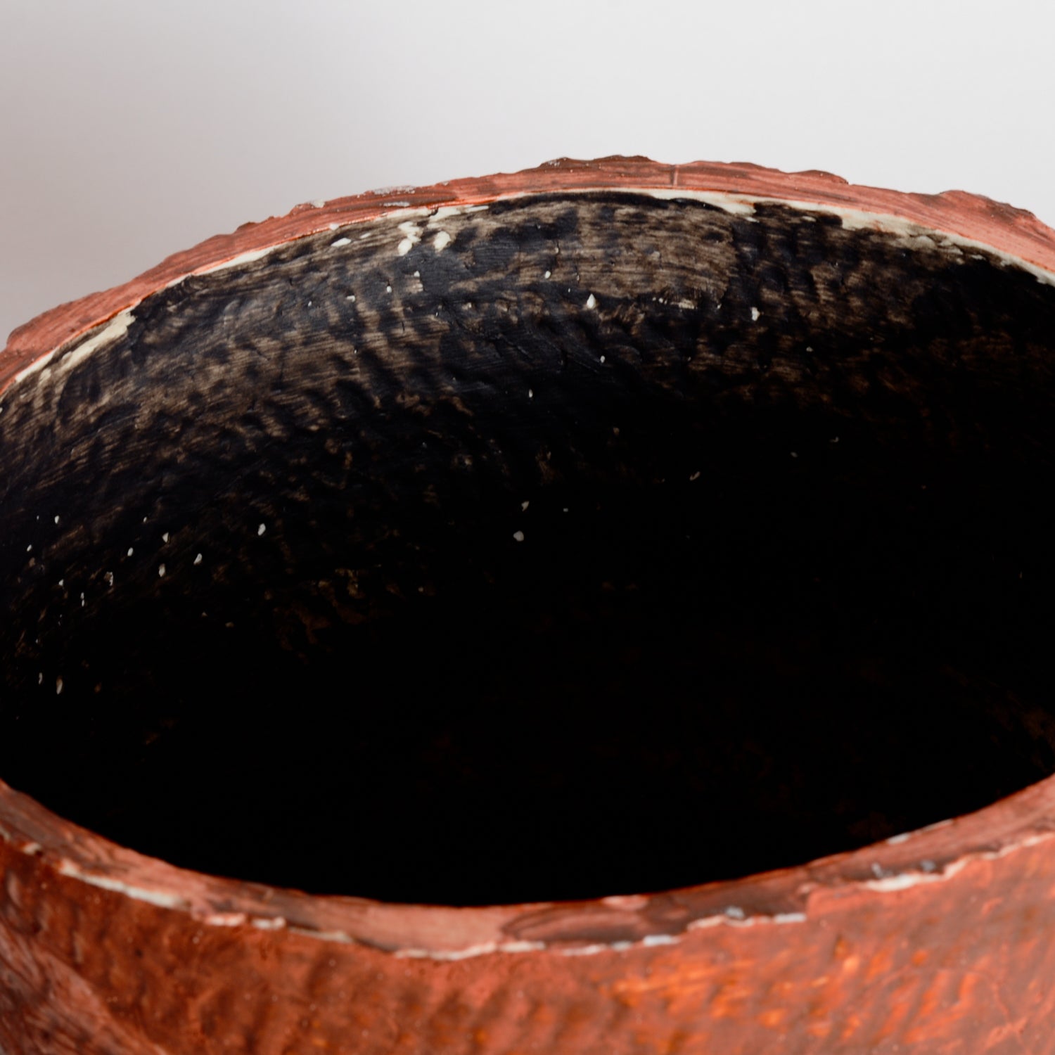 'Redacting' Sculpture