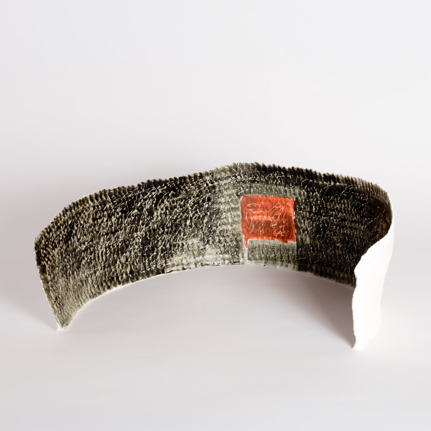 'Plane 3' Sculpture