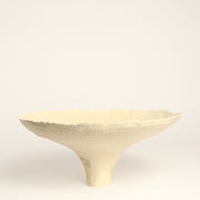 Ceramic vessel by Thannie Phan of Gốm maker