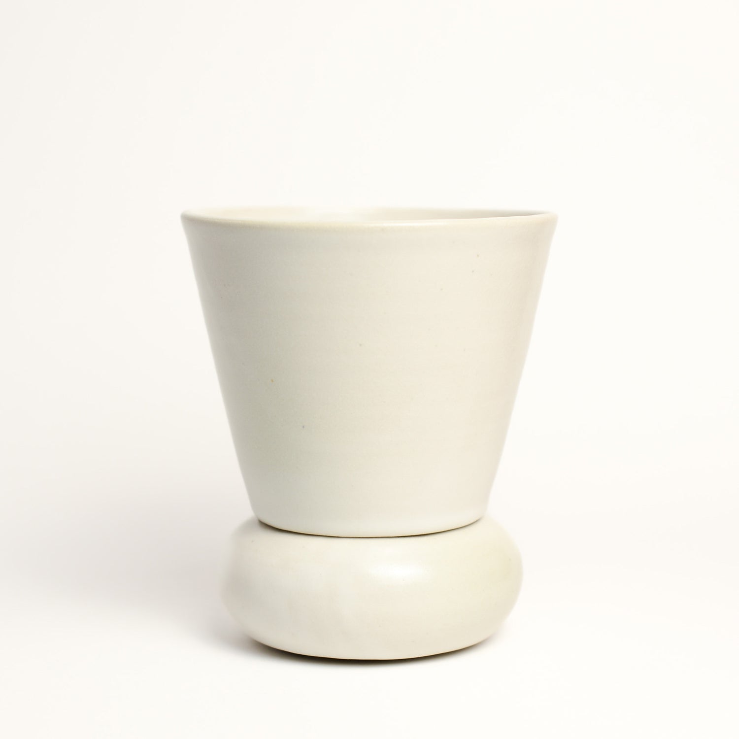 HAYLEY .A. WEST (H A W) is an artist, designer and educator. She has a BA Fine Arts from UNSW COFA and a BA Interior and Spatial Design at UTS. In the last decade, Hayley’s fine art and design background has progressed to a practice centred around ceramics. Working as a technician and artist educator in several ceramics studios whilst also producing a range of functional and exhibition works from her home studio. Her practice has a strong focus on design and the development of glazes.