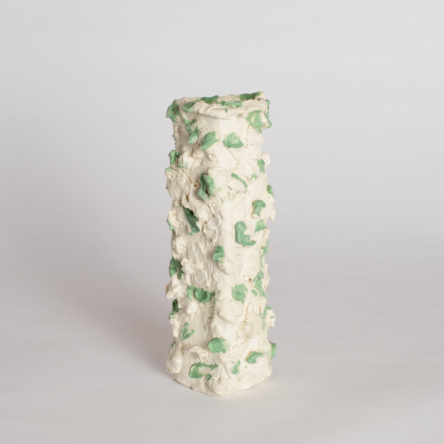 'Summer Cosmos' Vessel