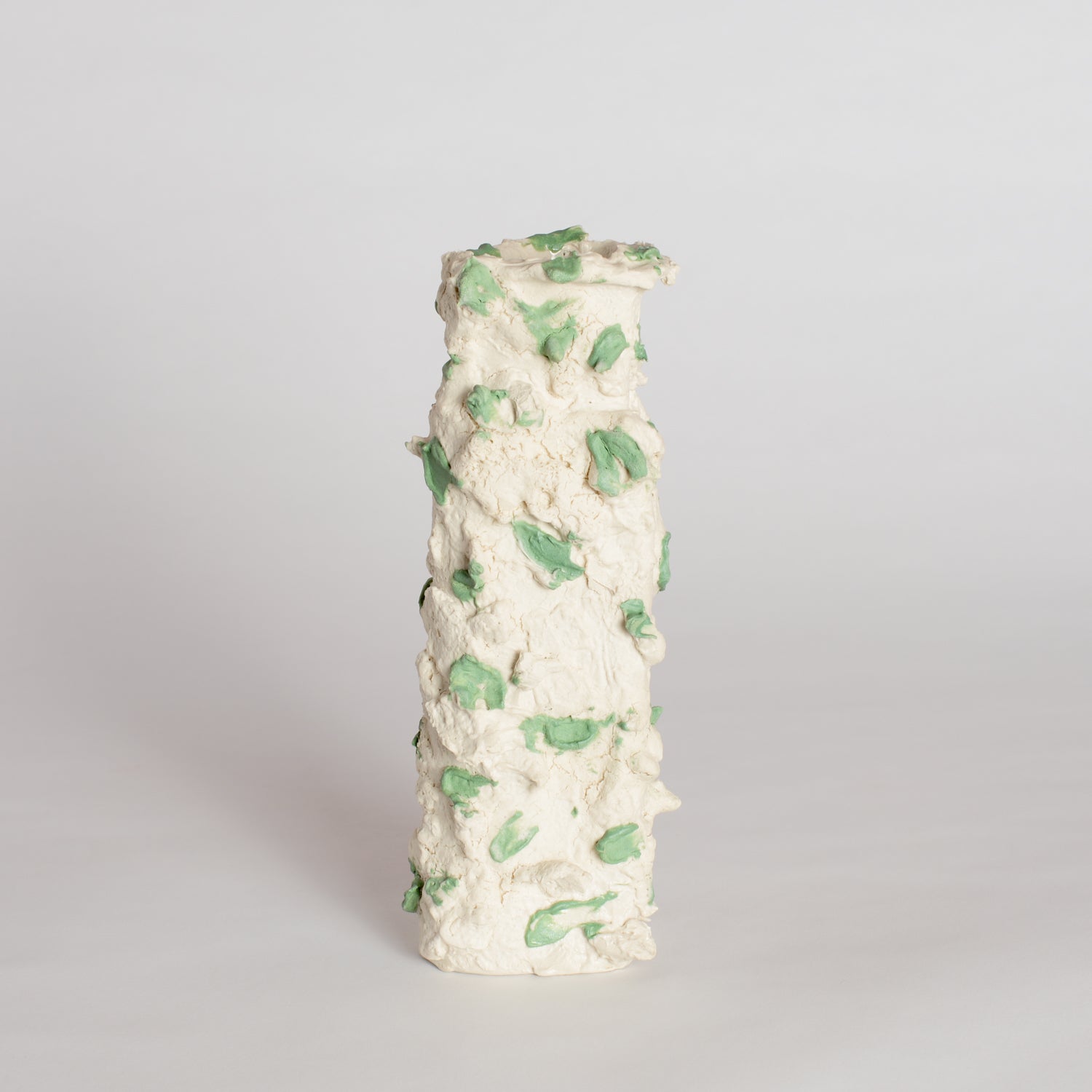 'Summer Cosmos' Vessel