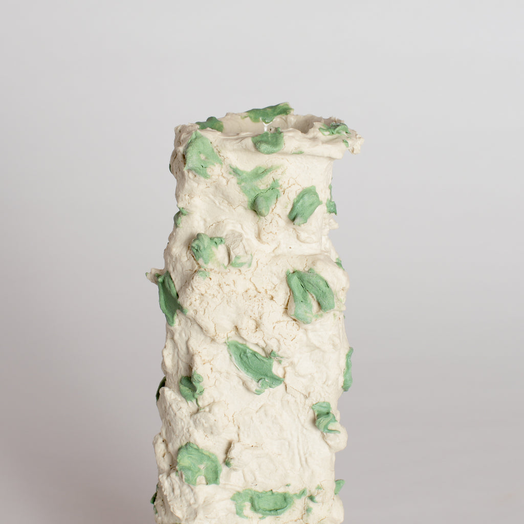 'Summer Cosmos' Vessel