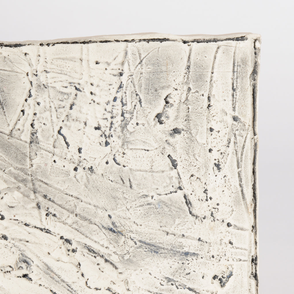 'Timeline' Clay Tablet
