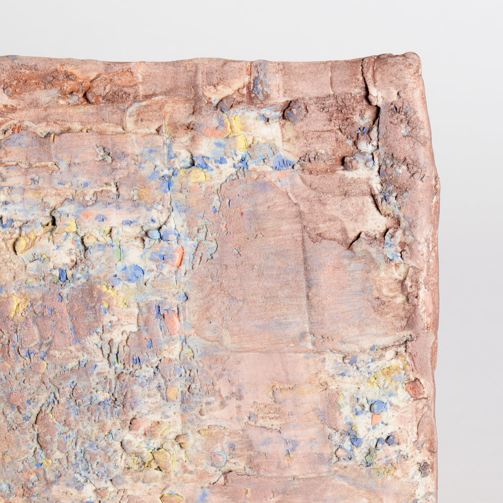 'Jewel' Clay Tablet