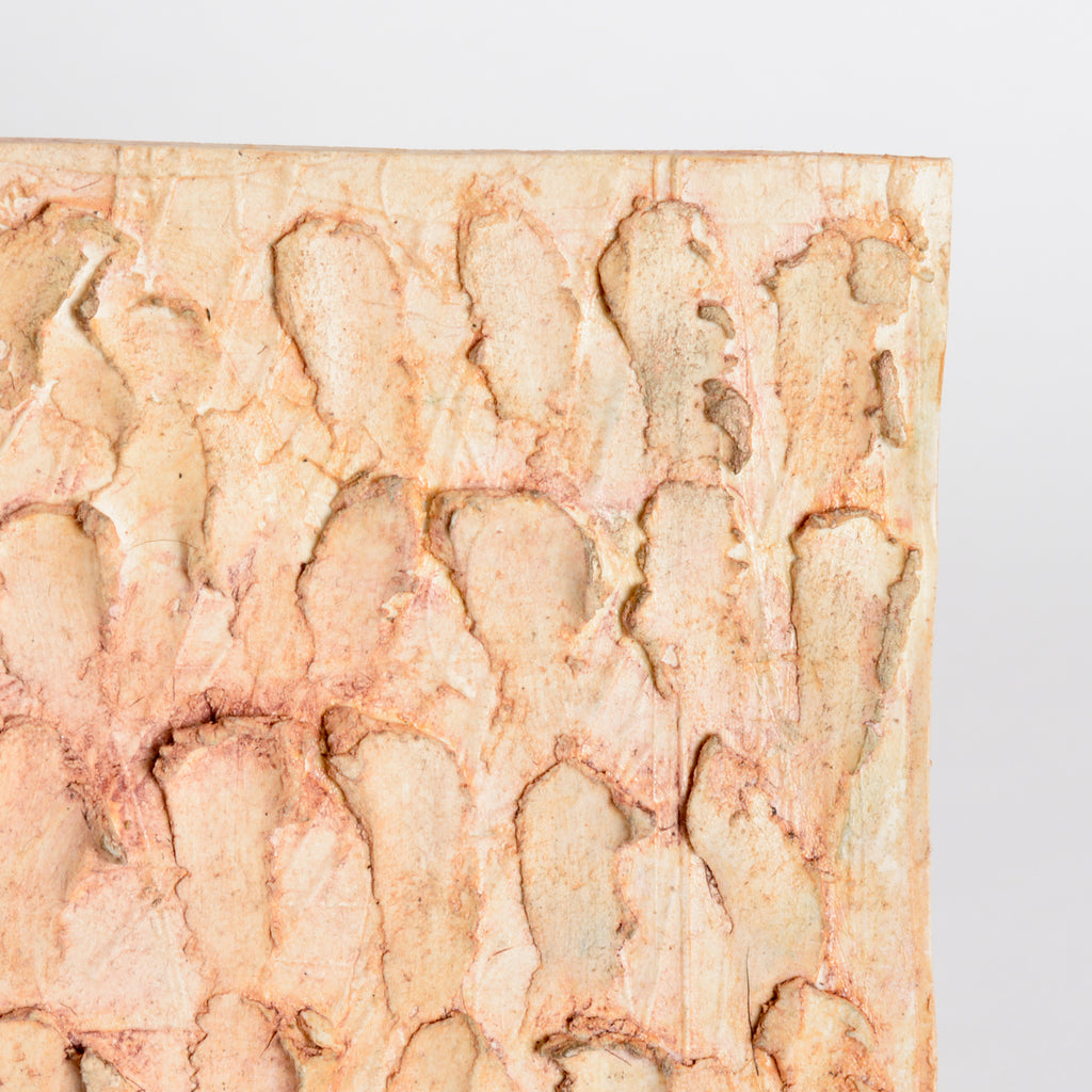 'Finding Things' Clay Tablet