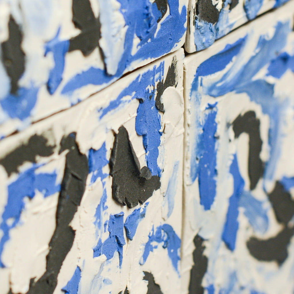 'Love Letters' Clay Tablet