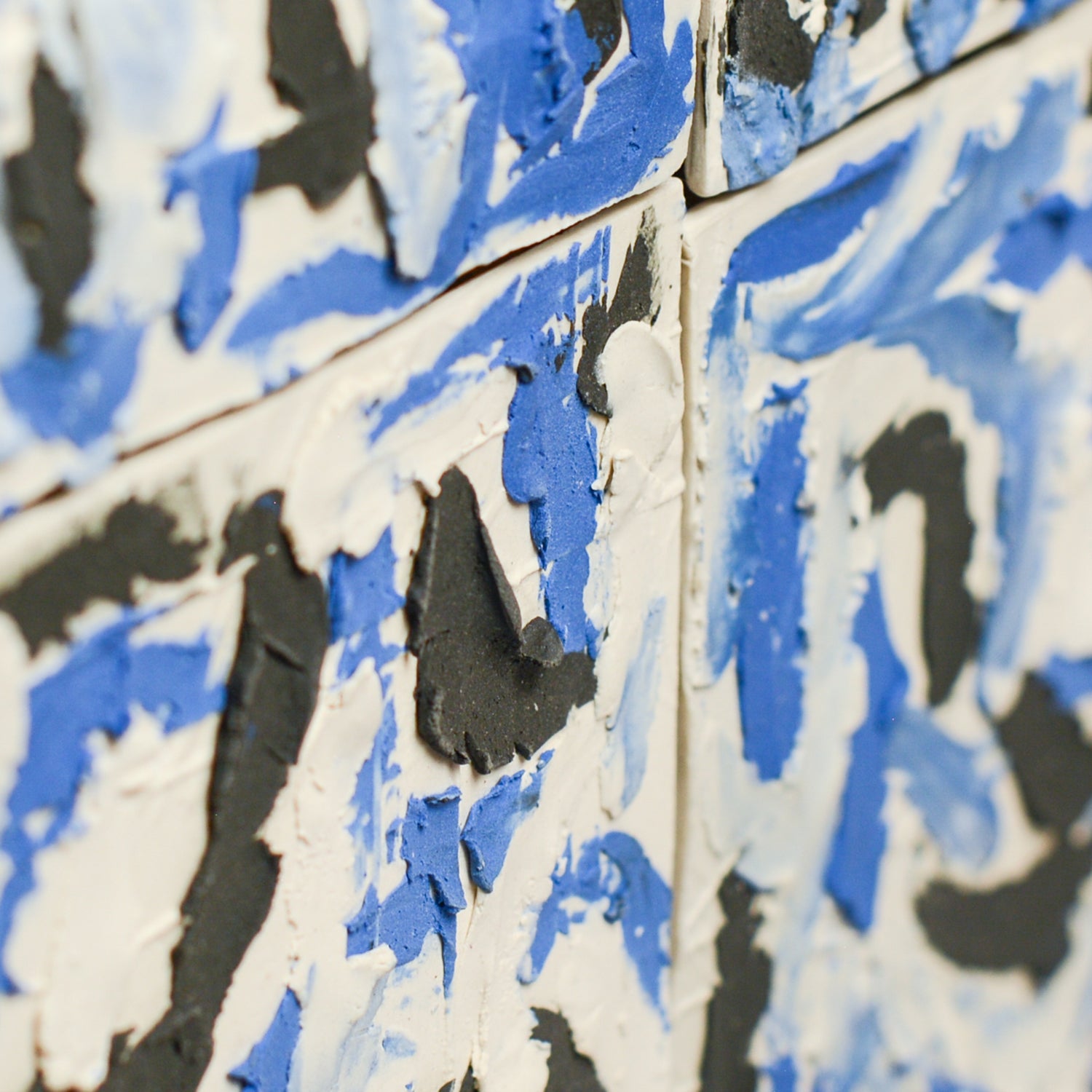 'Love Letters' Clay Tablet