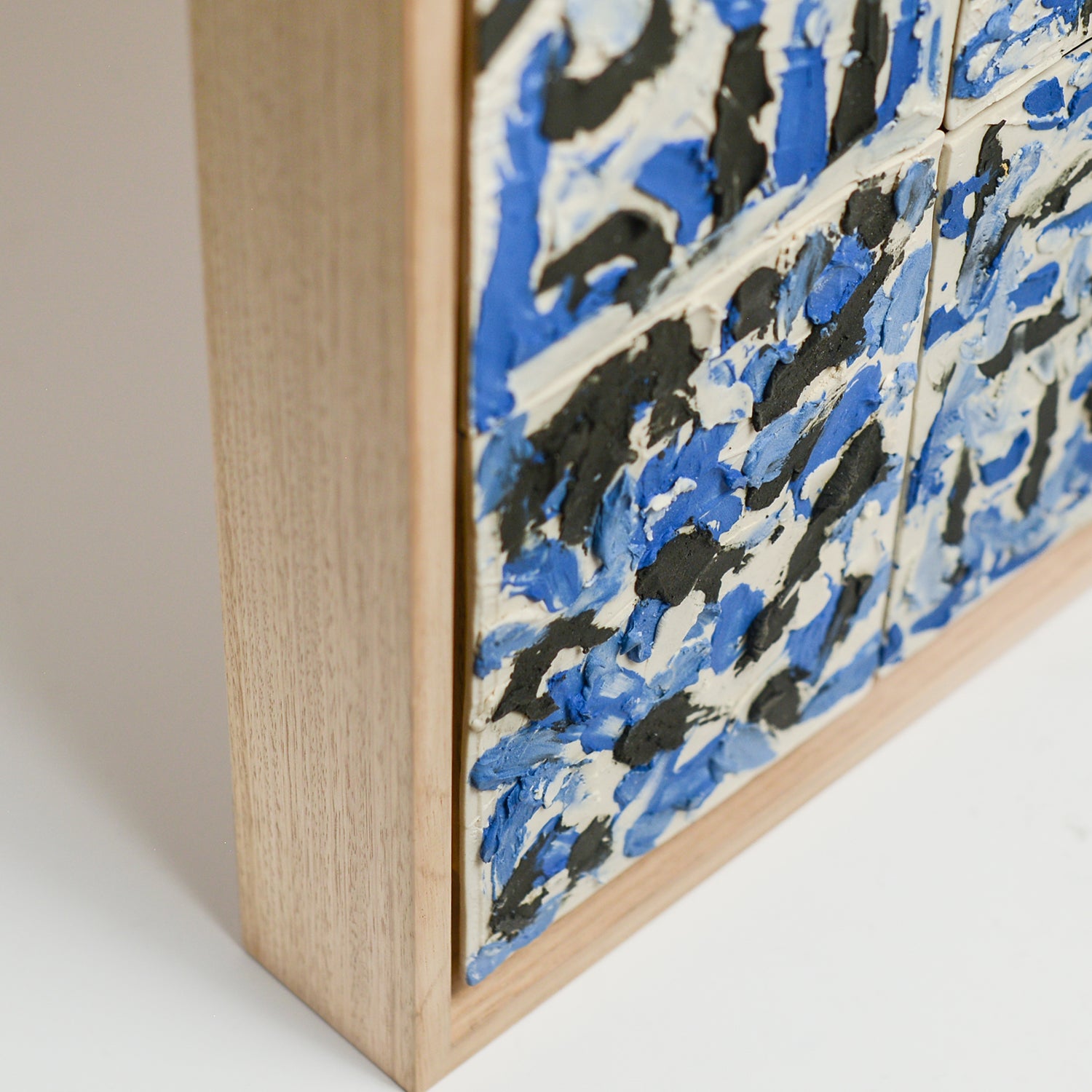 'Love Letters' Clay Tablet