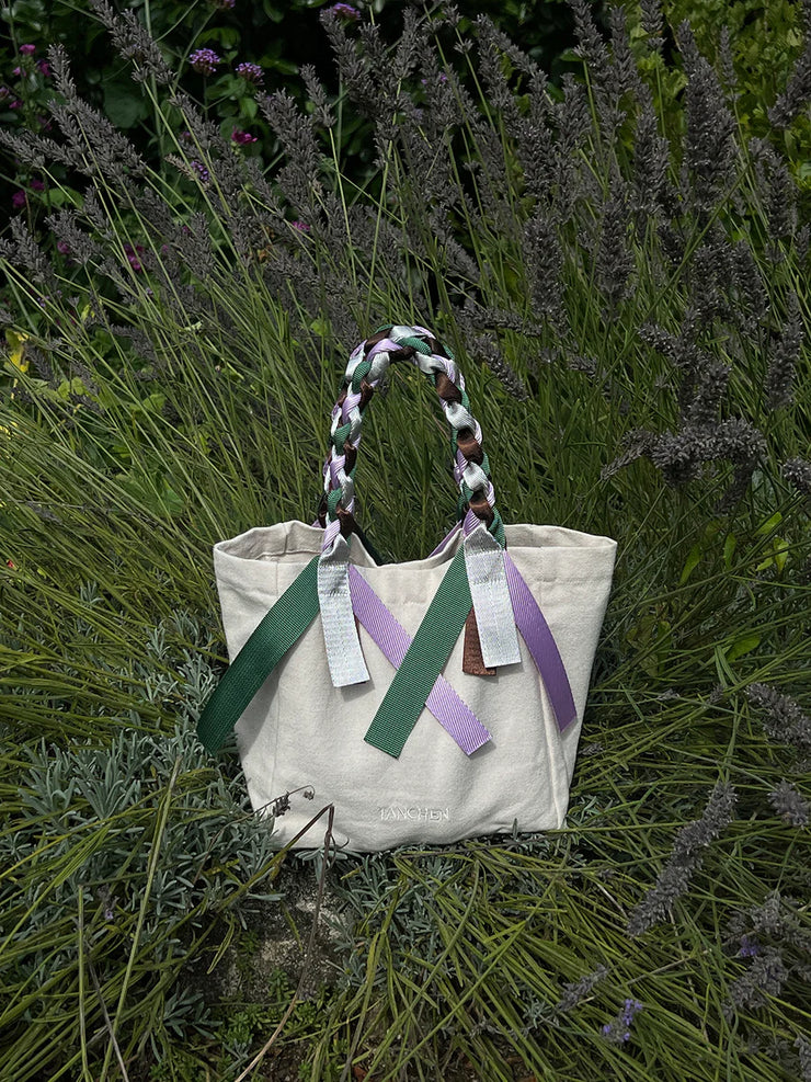 PICNIC Bag Mini Spritz