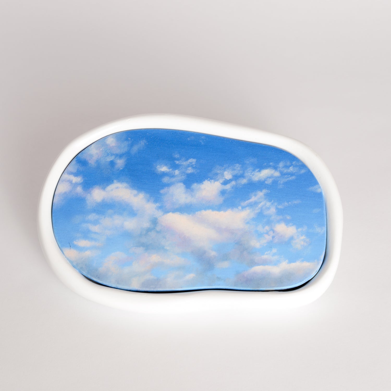 'Forever Changing Script' Artwork