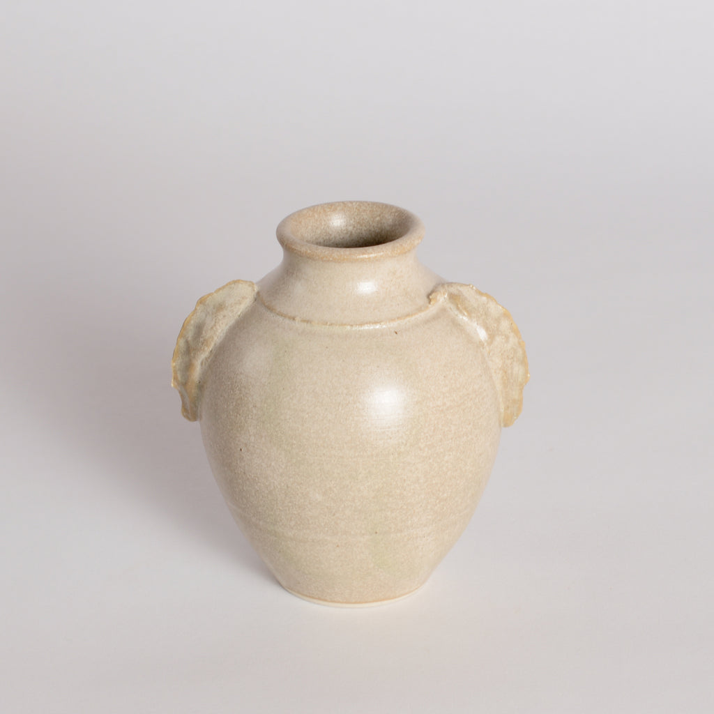Mini Vase III