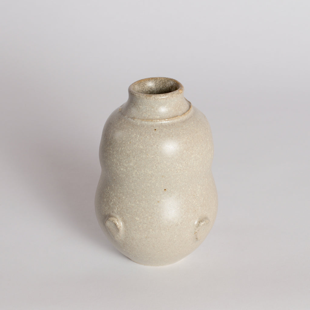 Mini Vase I