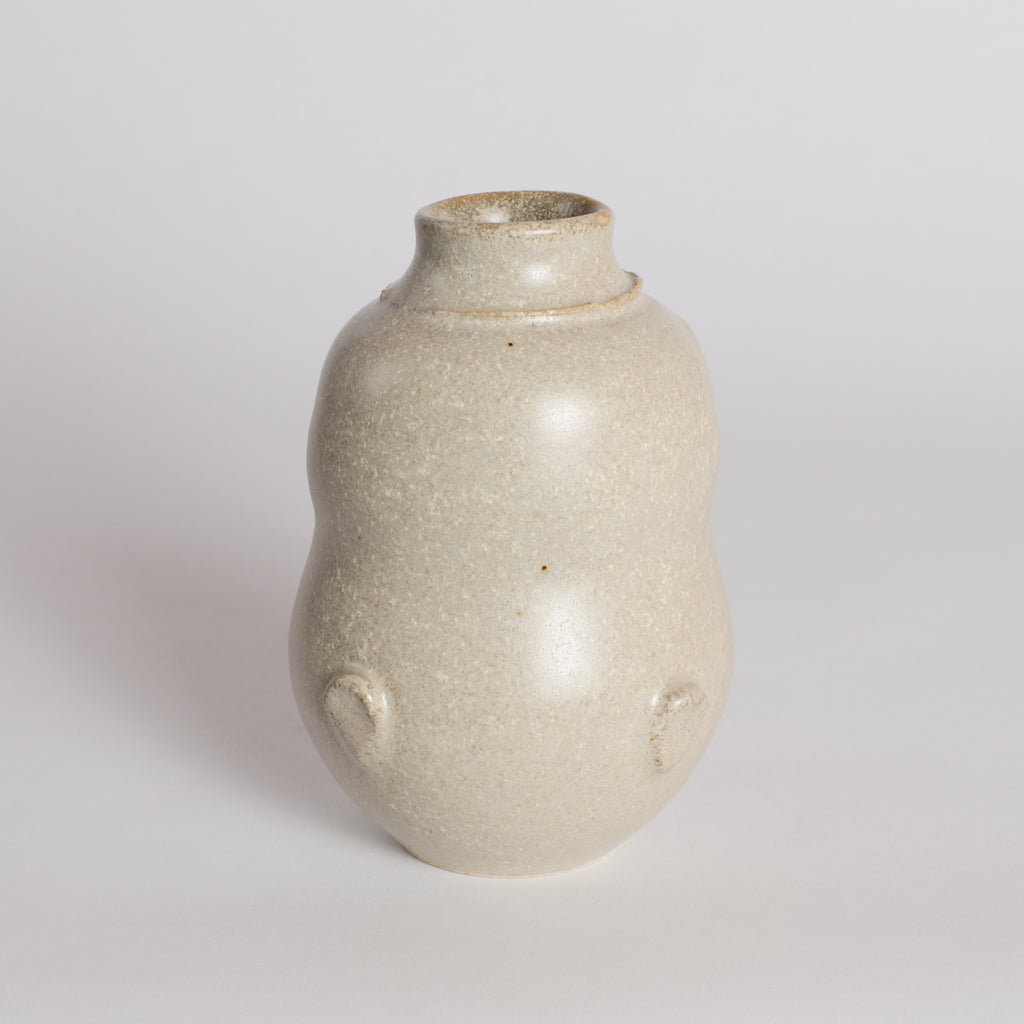 Mini Vase I