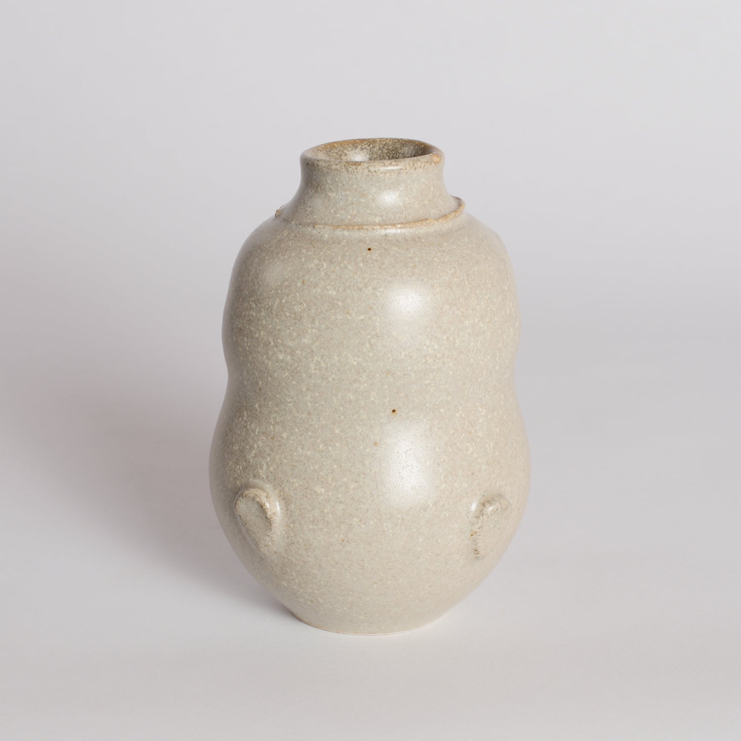 Mini Vase I
