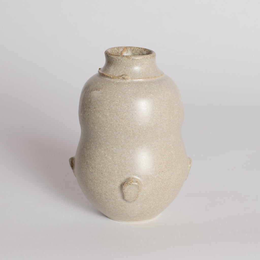 Mini Vase I