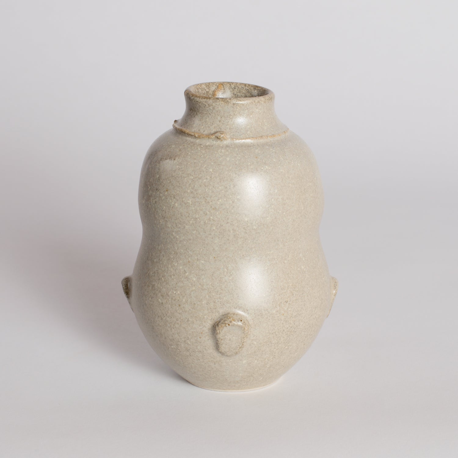 Mini Vase I