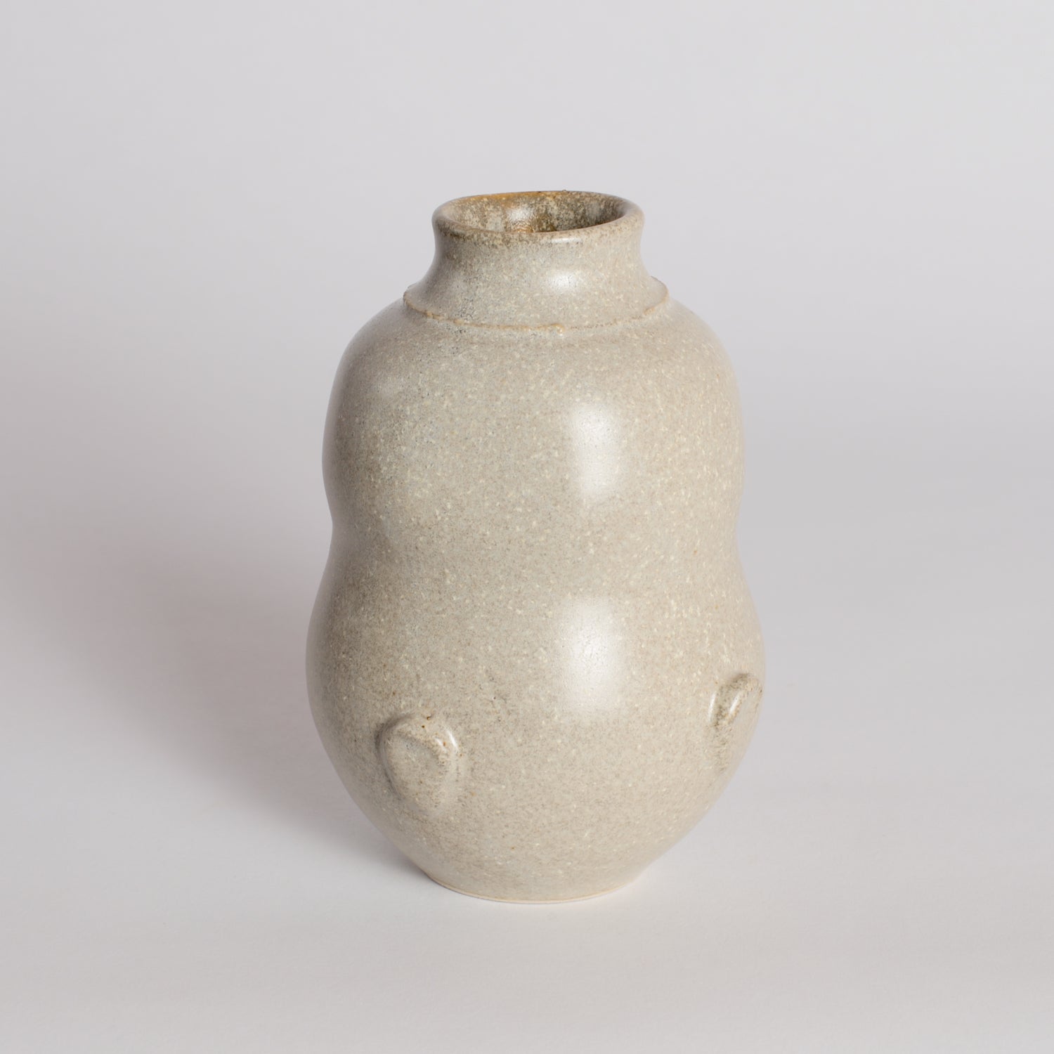 Mini Vase I