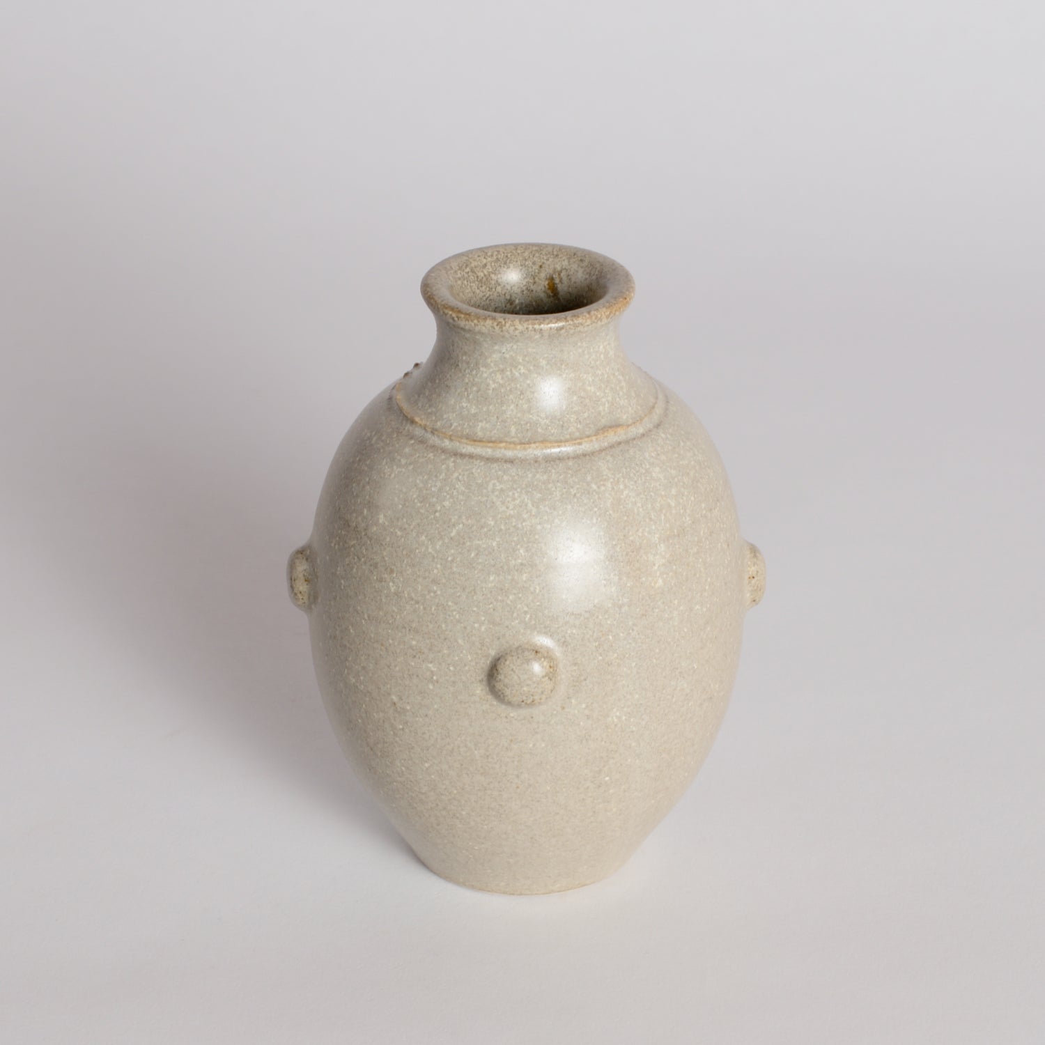 Mini Vase II