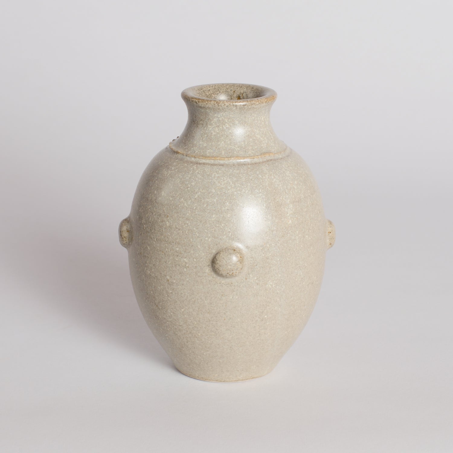 Mini Vase II