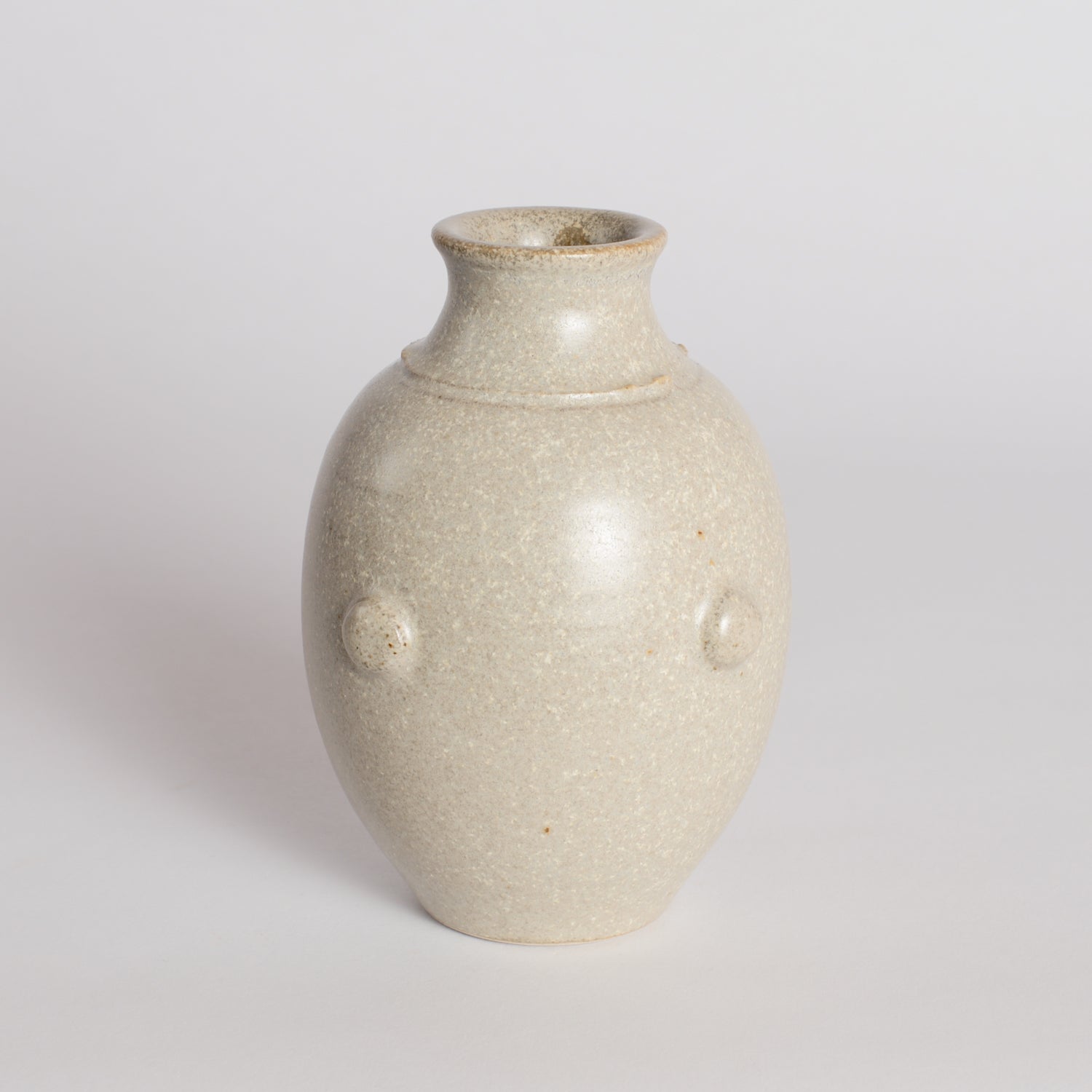 Mini Vase II