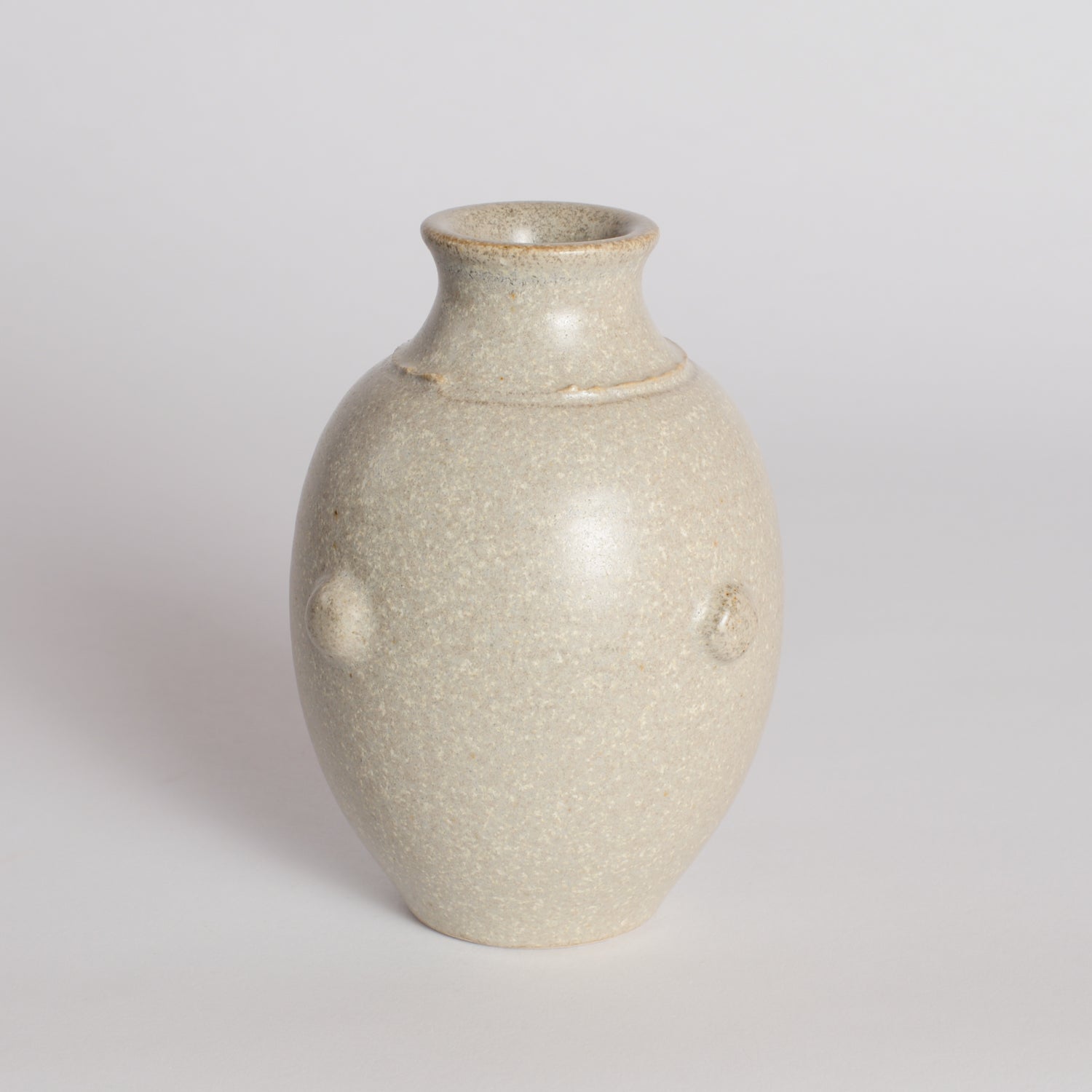 Mini Vase II