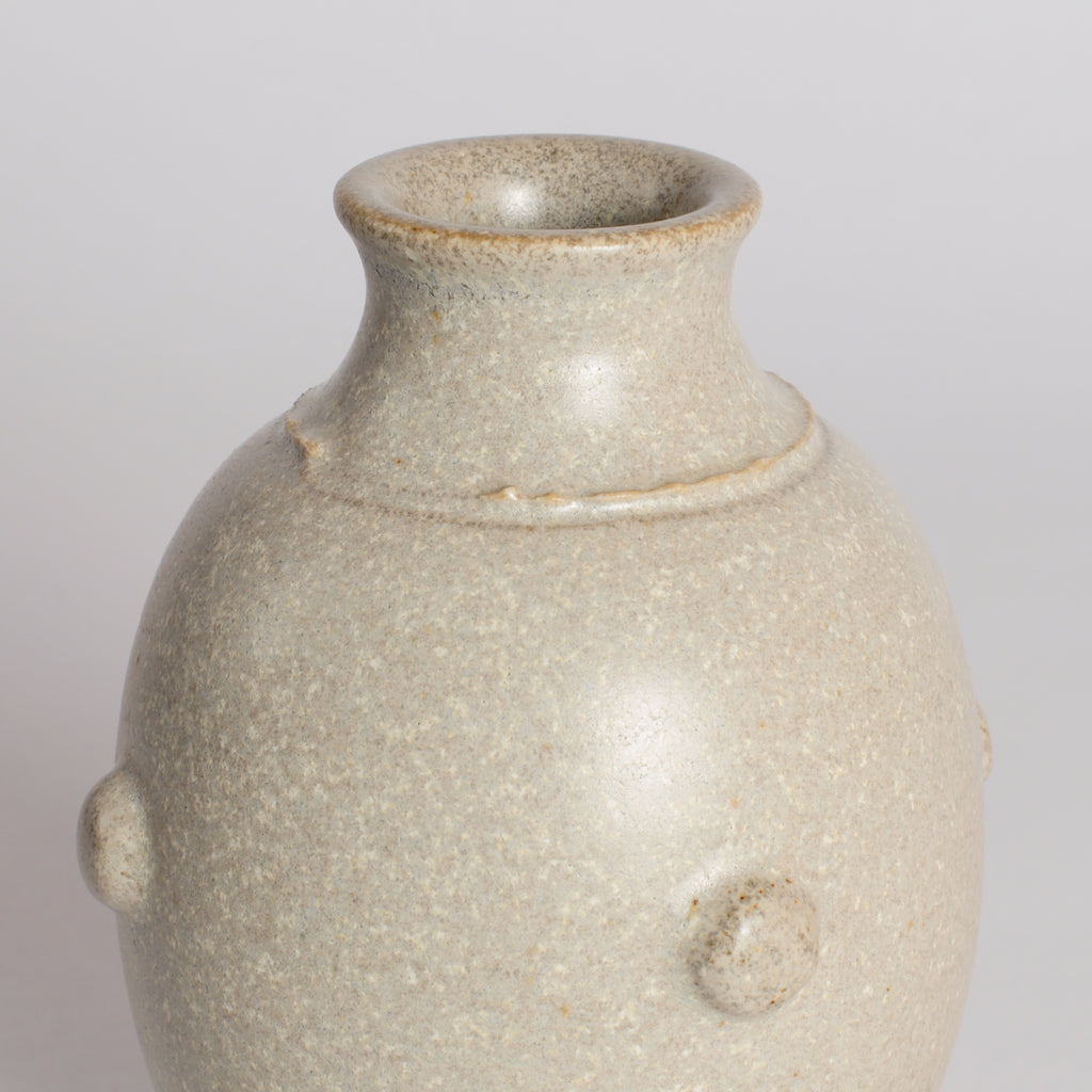 Mini Vase II