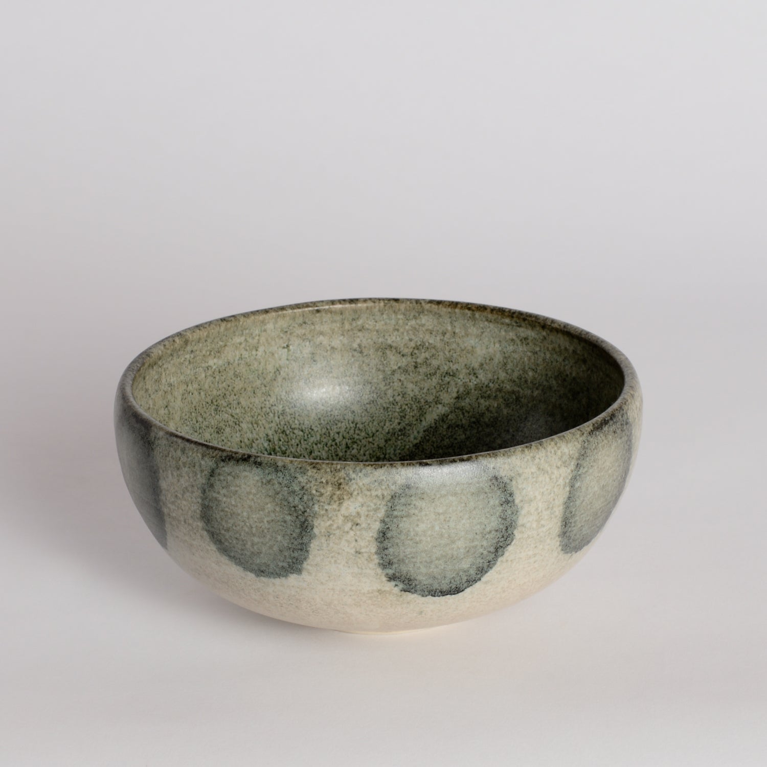 Mini Bowl