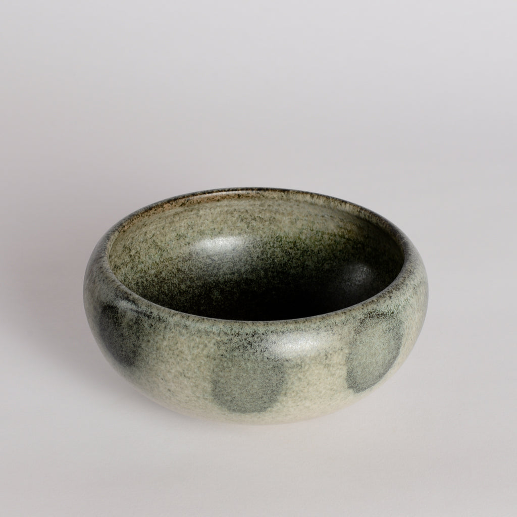 Mini Bowl