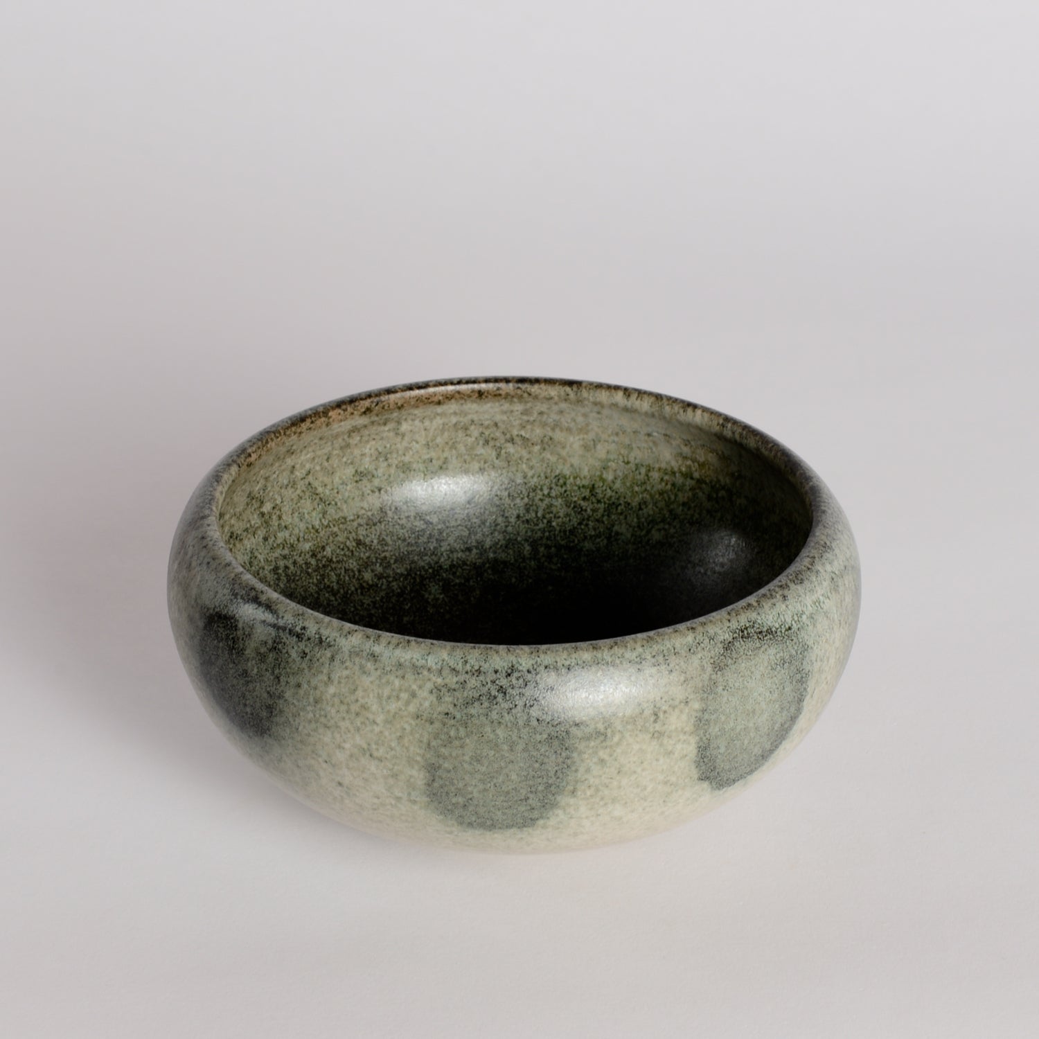 Mini Bowl