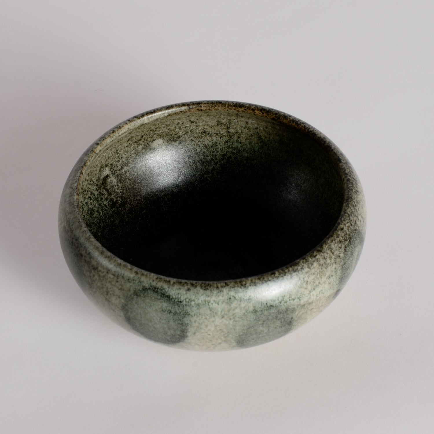 Mini Bowl