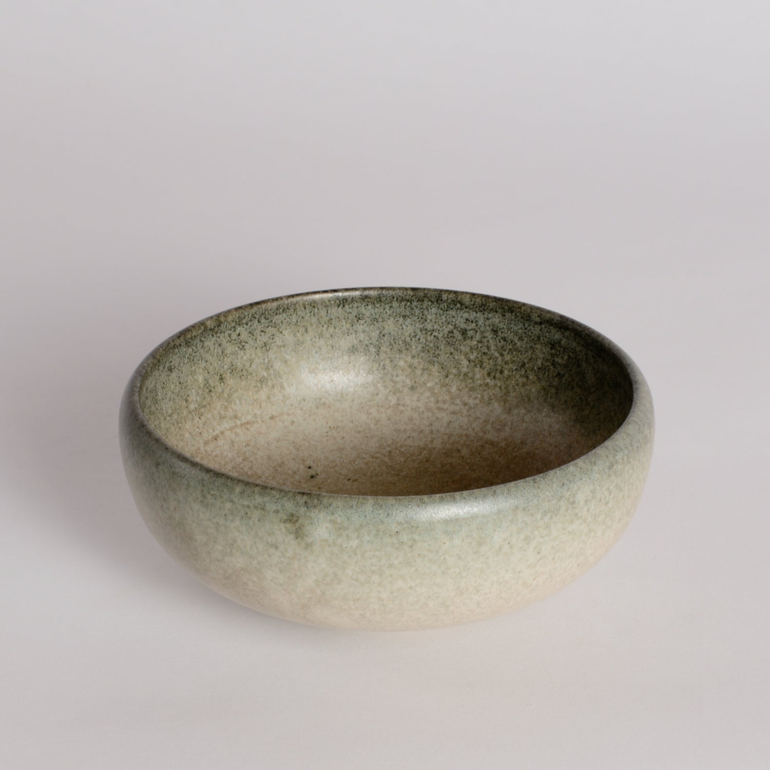 Mini Bowl