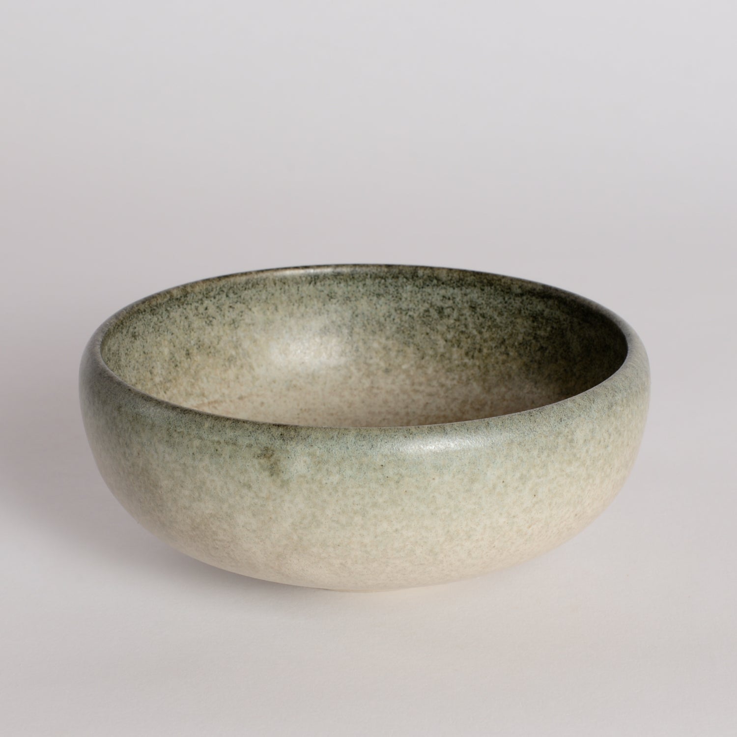 Mini Bowl