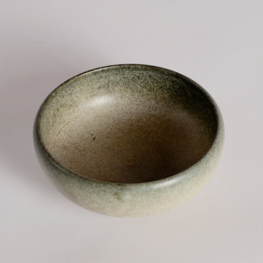Mini Bowl