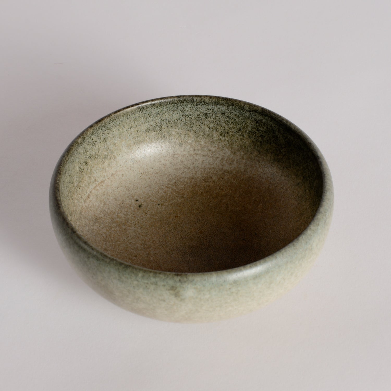 Mini Bowl