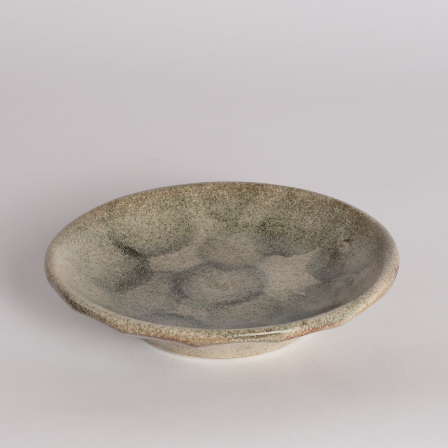 Mini Dish