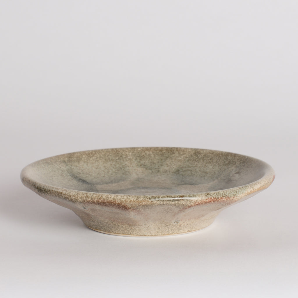 Mini Dish