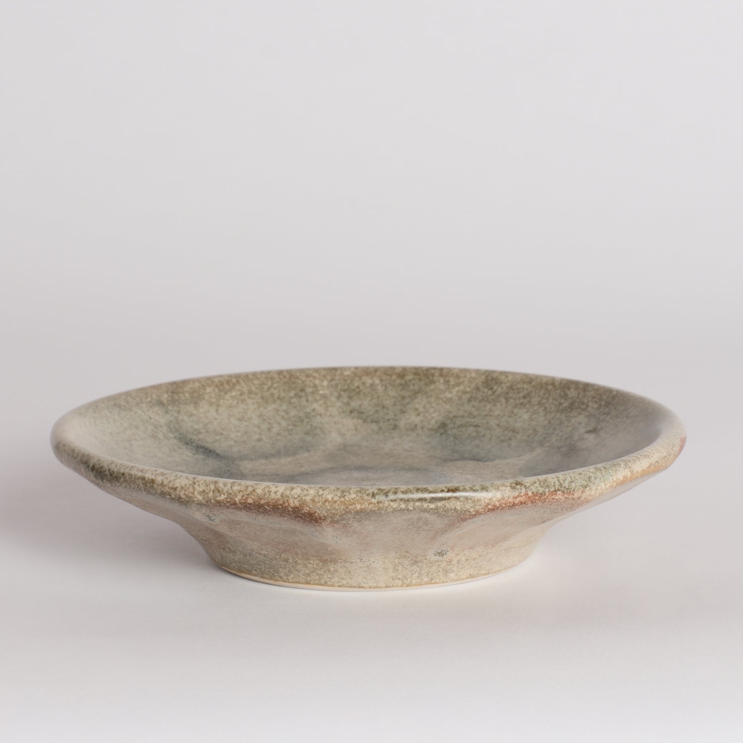 Mini Dish