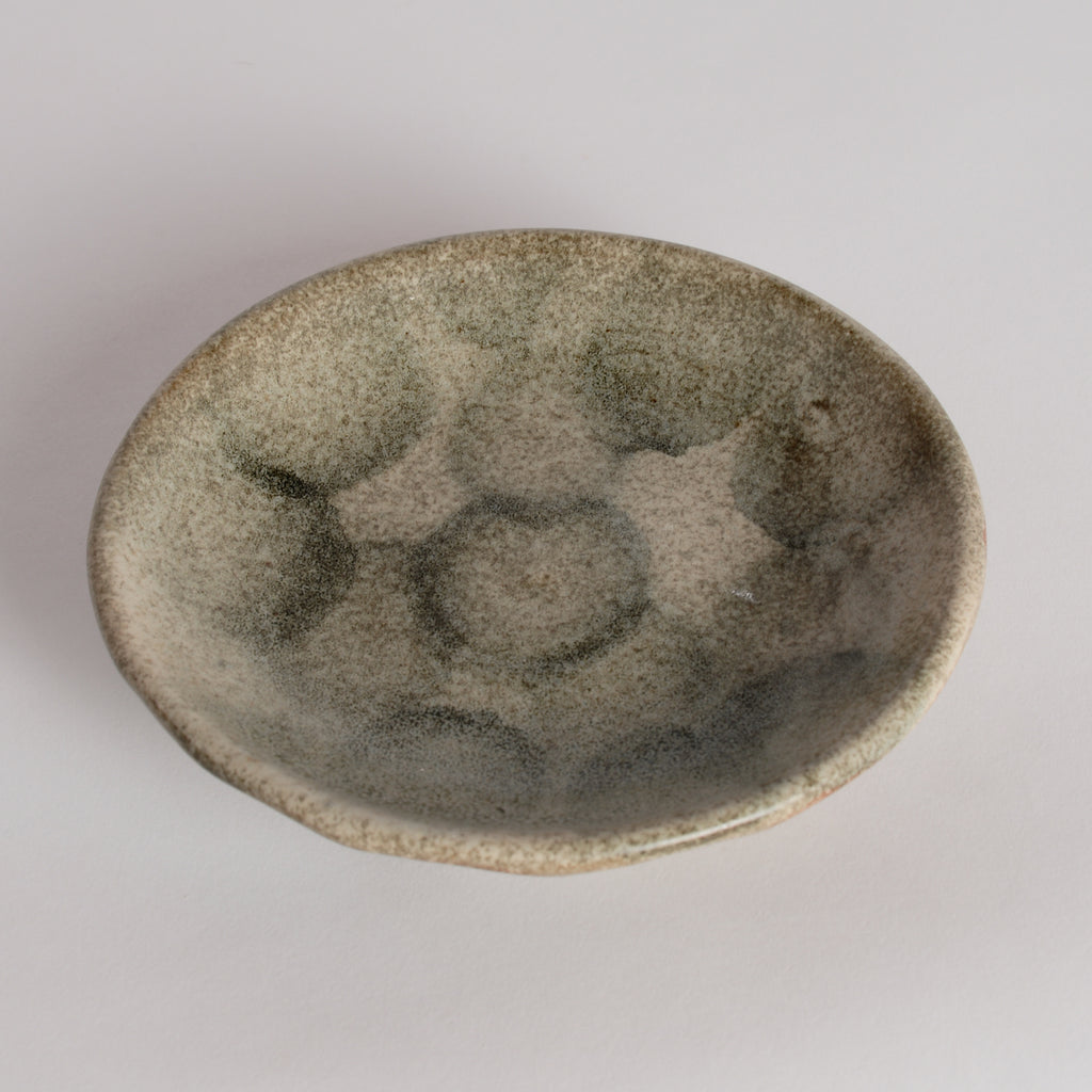 Mini Dish