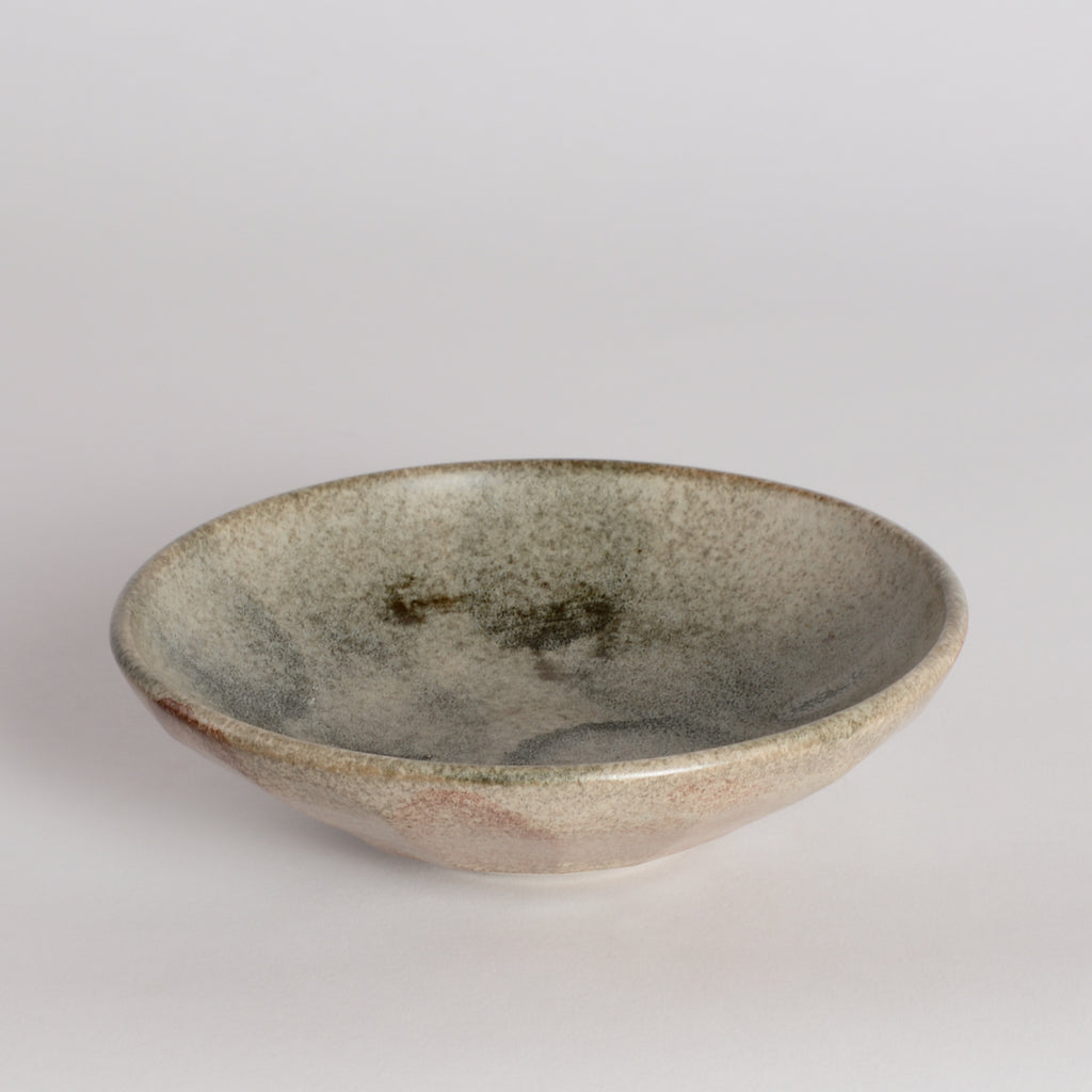 Mini Dish